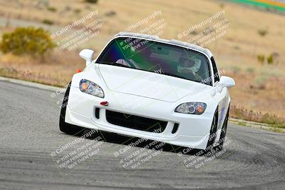 media/May-03-2025-Speed Ventures (Sat) [[ededc6c3fe]]/Yellow Group/Session 1 (Turn 4)/